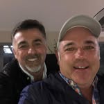 Harvey stanton - @harvey_t_stanton - Instagram