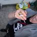 Harvey Stanton - Facebook