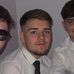 Harvey Stanton - Facebook