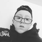 Harvey Stanton - @harveystanton83 - Instagram