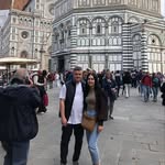 Harvey Stanton 28 - @harveyyy77 - Instagram