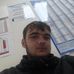 Harvey Stanton - Facebook