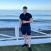 Harvey Stanton - Facebook