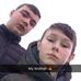 Harvey Stanton - Facebook