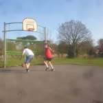 Harvey Stanton - @stanton_priv14 - Instagram