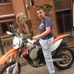 Harvey Stanton - Facebook