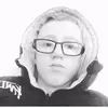 Harvey Stanton - @harveystanton03 - TikTok