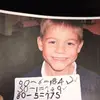 Harvey Stanton - @harveystanton7 - TikTok