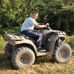 Harvey Stanton - Facebook