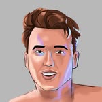 Harvey Stanton - @harvey.cw.stanton - Instagram