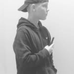 Harvey Stanton - @_harvey_stanton_priv_ - Instagram