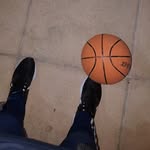harvey stanton - @harvey.b4ll_iz_life - Instagram