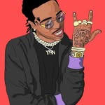 Harvey Stanton - @harveystanton4783 - Instagram