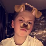 Harvey Stanton ❤️ - @harveyprivvv - Instagram