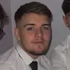 Harvey Stanton - @harveystanton60 - TikTok