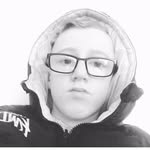 Harveystanton14 - @harveys_13 - Instagram