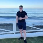 @harveystanton27 - Instagram