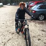 Harvey Staples - @harvey_staples123 - Instagram