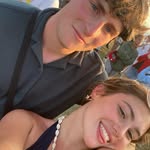 Harvey Staples - @harveystaples2 - Instagram