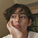 Harvy Styles - Facebook