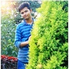 Awadh - @harvey.starrr - TikTok