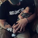 Harvey Starr - Facebook