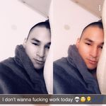 Harvey Starr - @harveystarr8 - Instagram