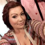 Harvey Starr - @harvey.starr.359 - Instagram