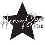 Harvey Starr Designs - @harveystarrdesigns - Instagram