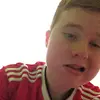 harveystarr48 - @harveystarr2 - TikTok
