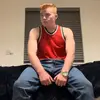 harveystarr77 - @harveystarr77 - TikTok