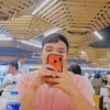 hrvypogoy - @harveystarrr - TikTok