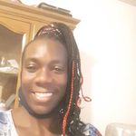 Starr P. Harvey - @starrharvey7 - Instagram