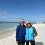 Wanda Harvey-Starr - Facebook