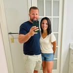 Harvey William Steiner III - Facebook