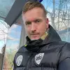 Steiner Harvey - @steinerharvey - TikTok