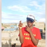 @steiner_harvey - Instagram