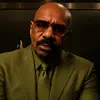 Steve Harvey - @steveharvey - TikTok
