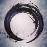 Harvey Strange - @harvey.strange - Instagram