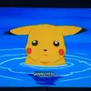 harvey_stranger - @harvey_stranger - TikTok