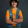 harvey_strangerthings - @harvey_strangerthings - TikTok