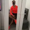 Harveystrange - @harveyystrange - TikTok