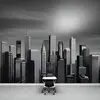 harvey.strange - @harvey.strange - TikTok