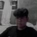 Harvie Balili - Facebook