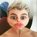 Yours sincerely, Pri - @strangeharvey - Instagram