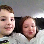@harvey.stratton - Instagram