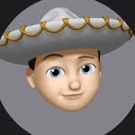 harvey - @harveystratton8273 - Instagram