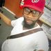 Harvey L Stratton II - Facebook