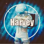 Harvey Stratton - @fortnite_logo628 - Instagram
