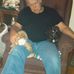 Harvey Stratton - Facebook